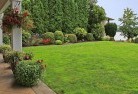 Westerwayplanting-garden-and-landscape-design-65.jpg; ?>
