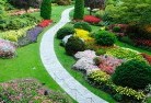 Westerwayplanting-garden-and-landscape-design-81.jpg; ?>